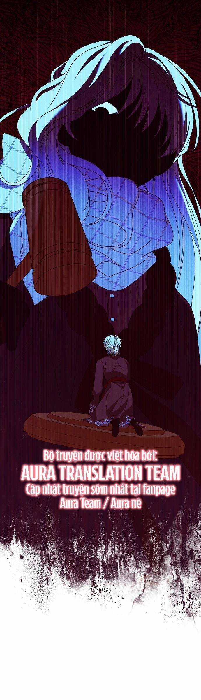 Bong Bóng Của Sóng Biển Chapter 41 trang 28