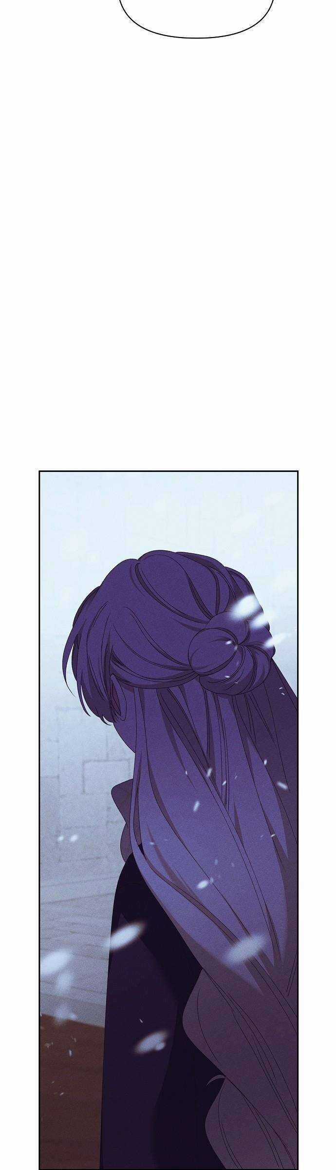 Bong Bóng Của Sóng Biển Chapter 41 trang 35