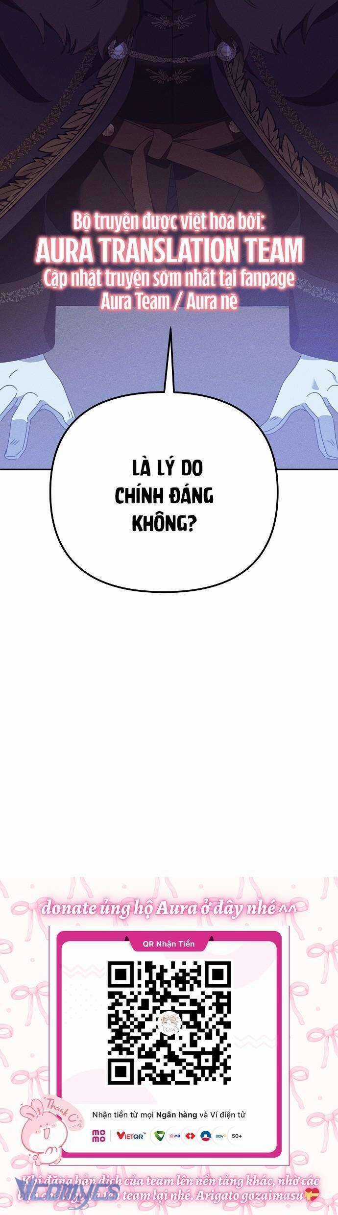 Bong Bóng Của Sóng Biển Chapter 41 trang 45