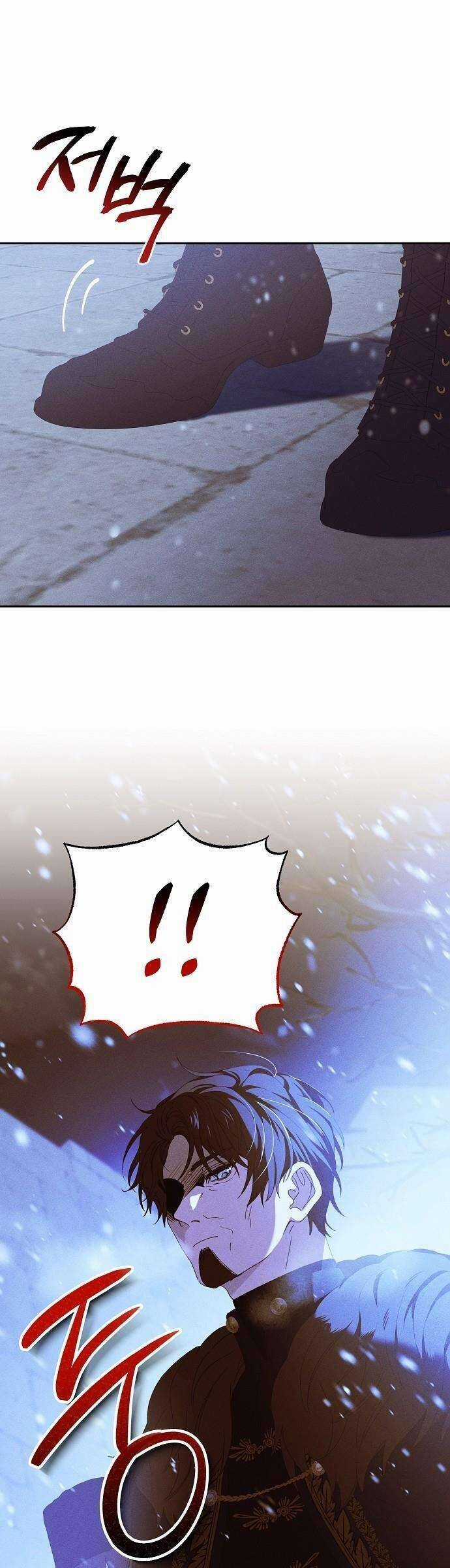 Bong Bóng Của Sóng Biển Chapter 42 trang 11