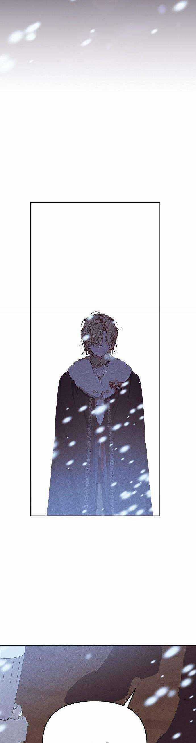 Bong Bóng Của Sóng Biển Chapter 42 trang 2