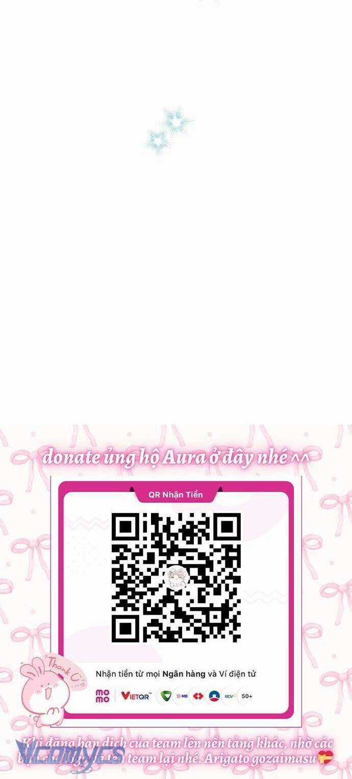 Bong Bóng Của Sóng Biển Chapter 42 trang 50