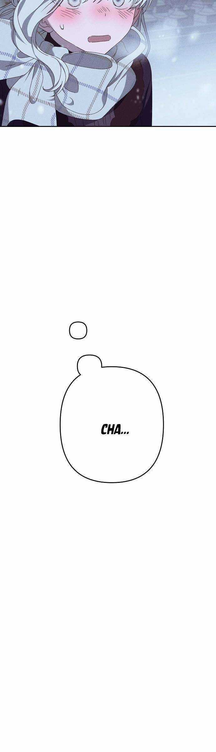 Bong Bóng Của Sóng Biển Chapter 43 trang 13