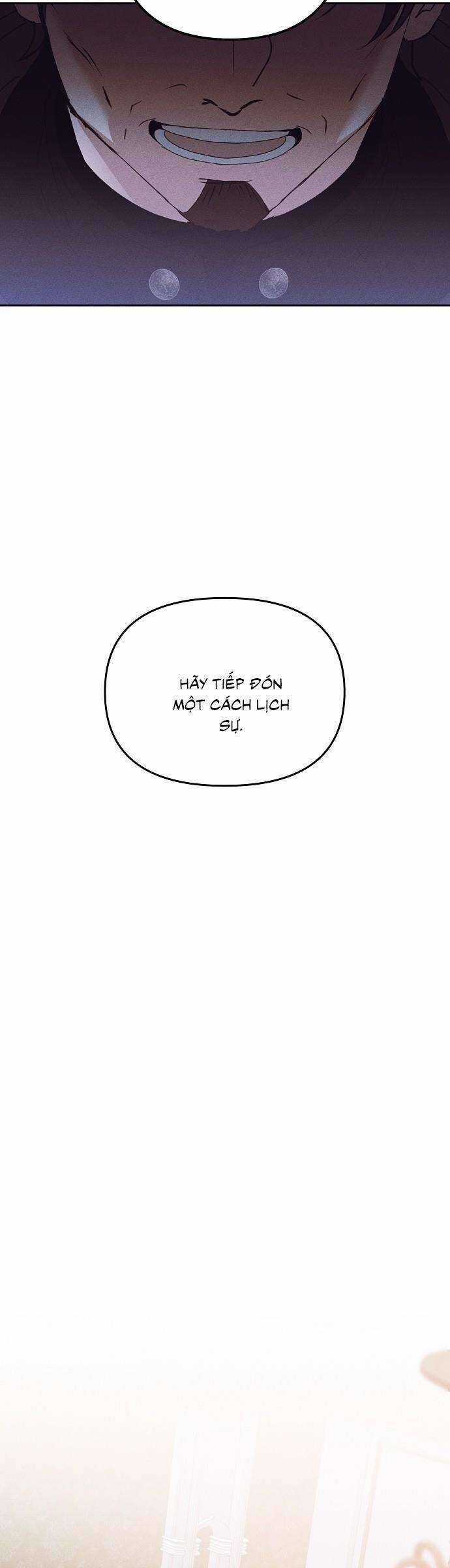 Bong Bóng Của Sóng Biển Chapter 43 trang 30