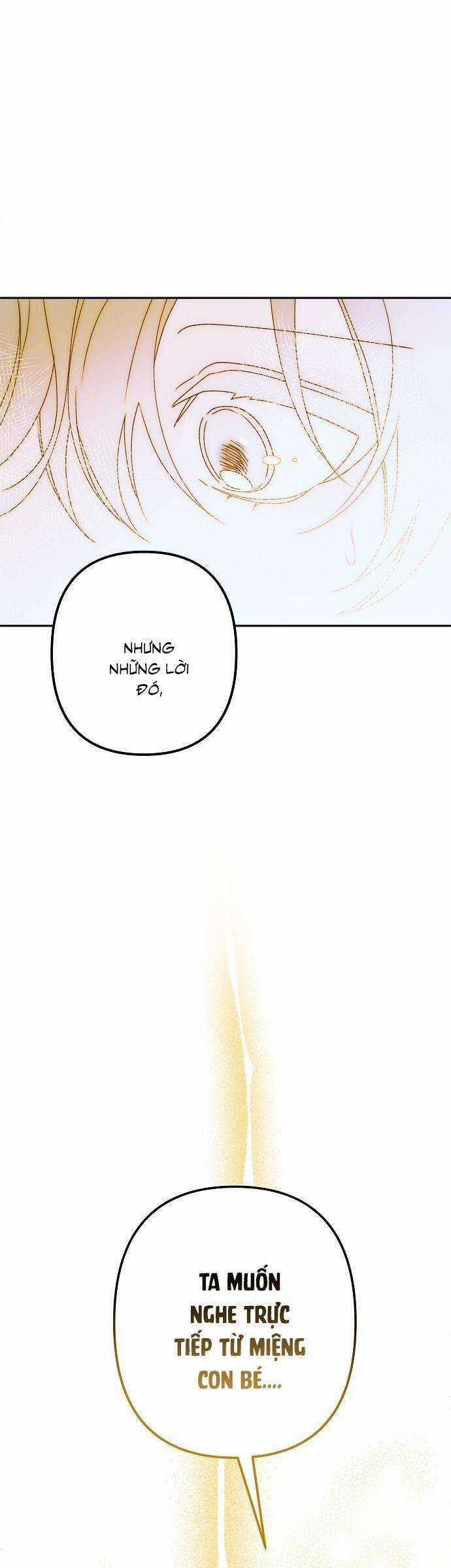 Bong Bóng Của Sóng Biển Chapter 43 trang 45