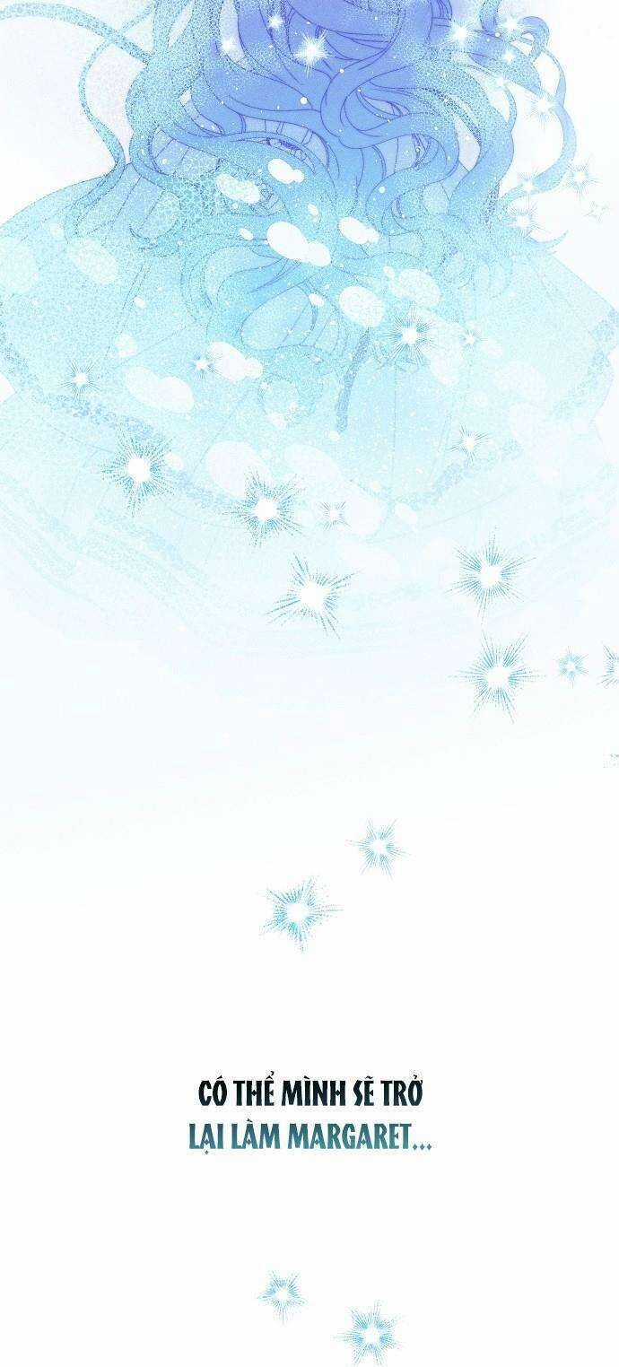 Bong Bóng Của Sóng Biển Chapter 43 trang 49