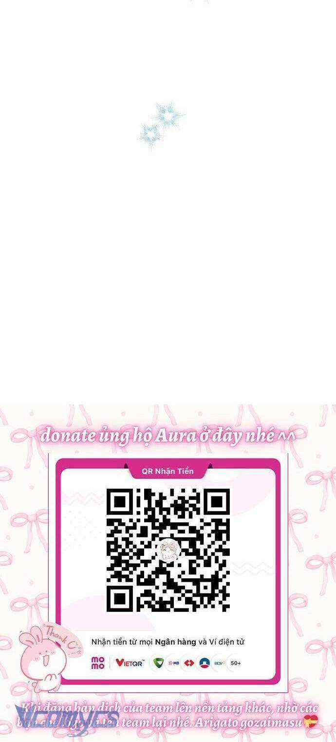 Bong Bóng Của Sóng Biển Chapter 43 trang 50