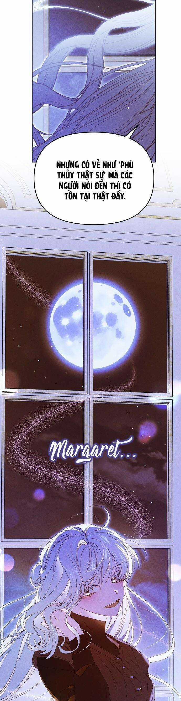 Bong Bóng Của Sóng Biển Chapter 44 trang 14