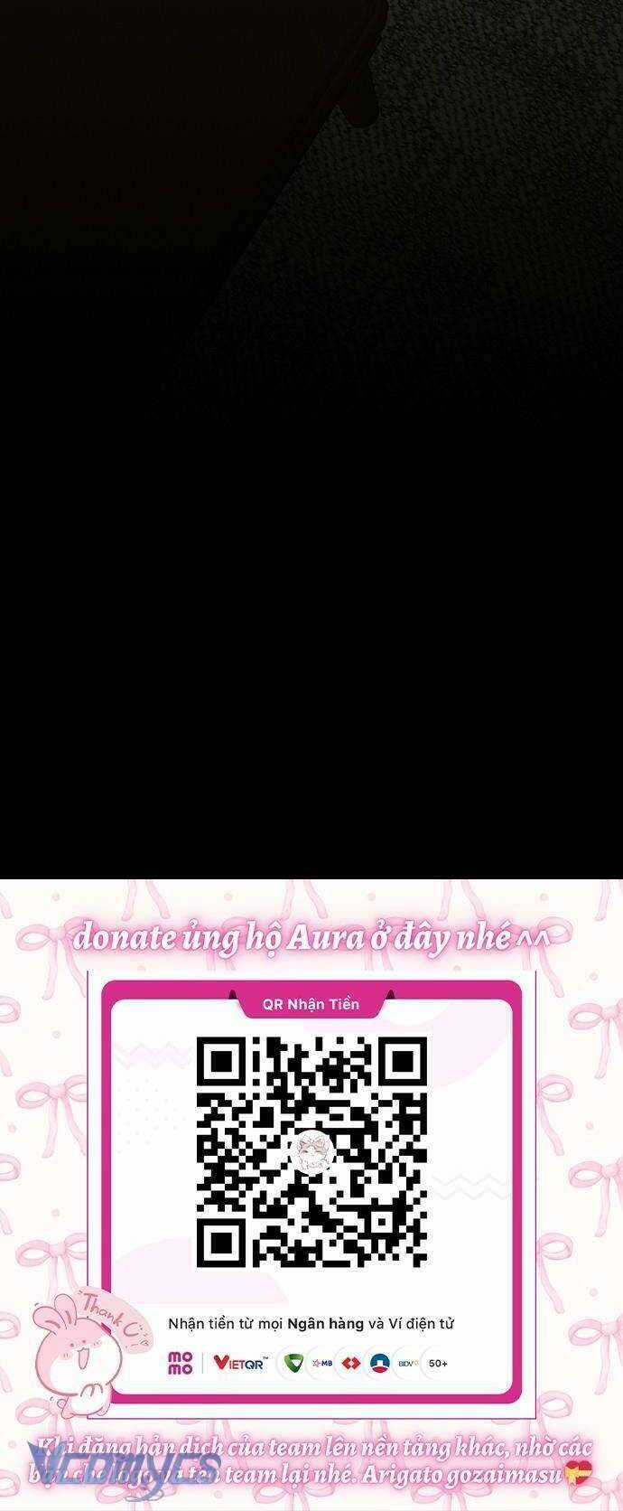 Bong Bóng Của Sóng Biển Chapter 44 trang 42