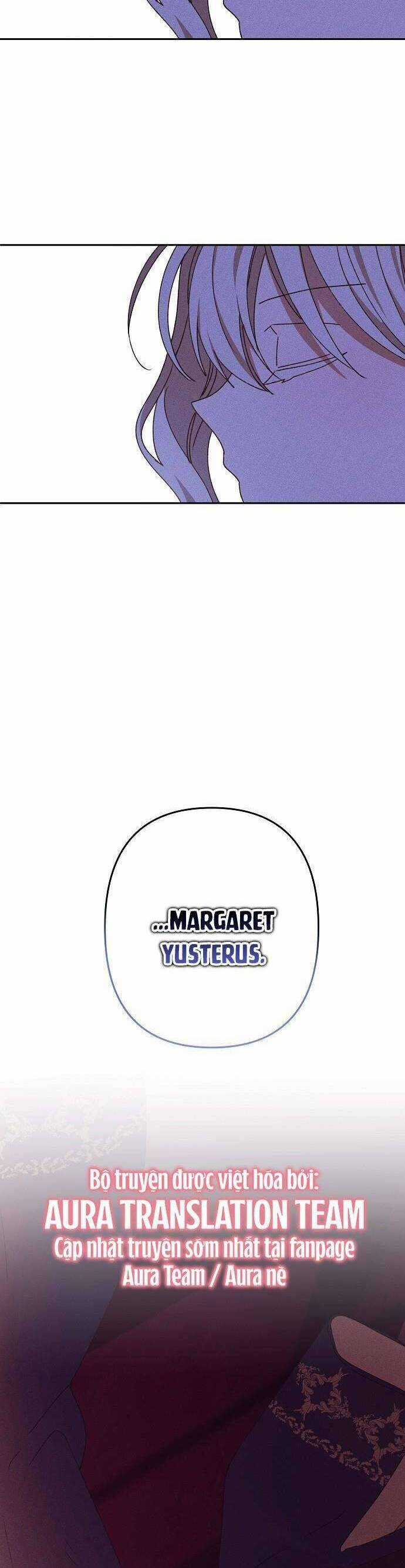 Bong Bóng Của Sóng Biển Chapter 44 trang 6