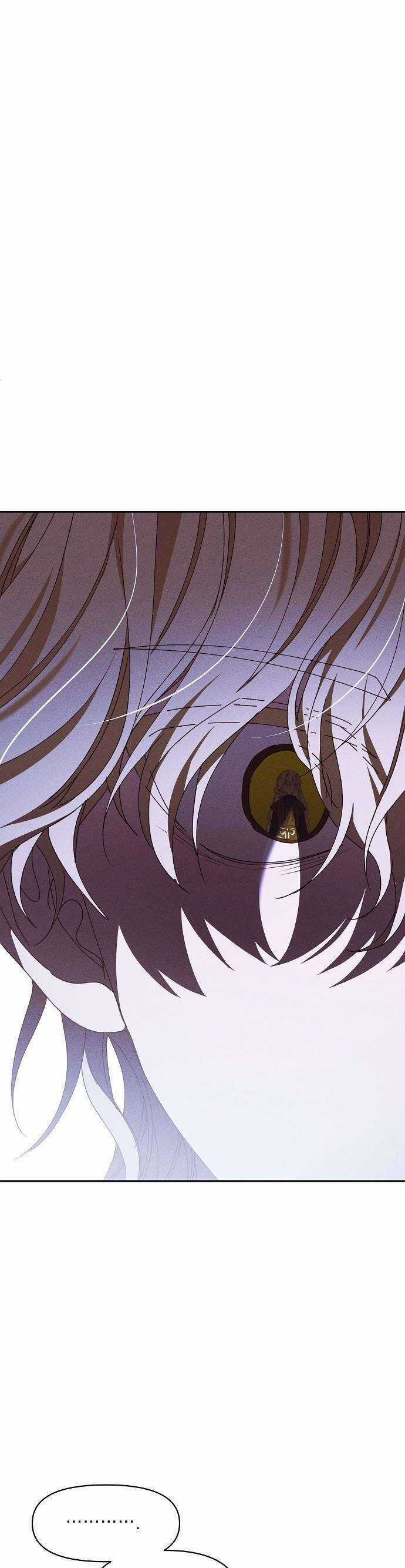 Bong Bóng Của Sóng Biển Chapter 44 trang 8