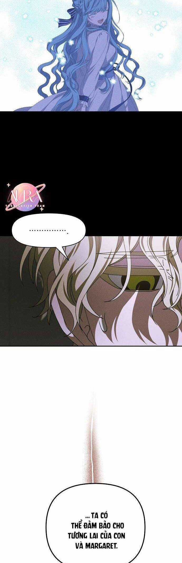 Bong Bóng Của Sóng Biển Chapter 45 trang 10