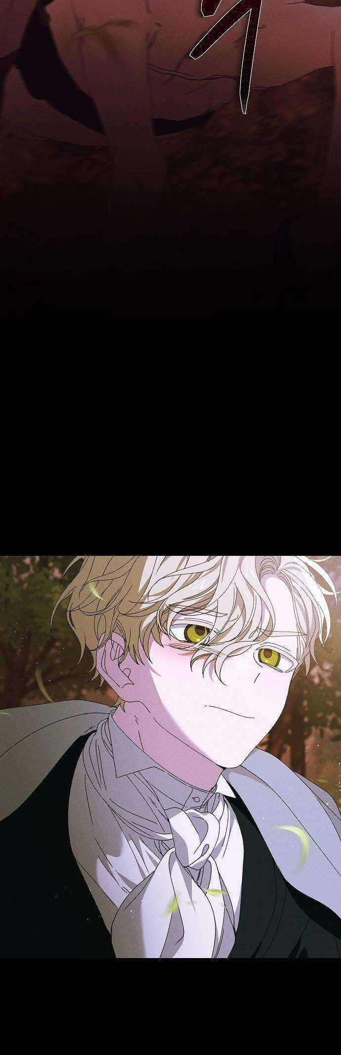 Bong Bóng Của Sóng Biển Chapter 45 trang 27