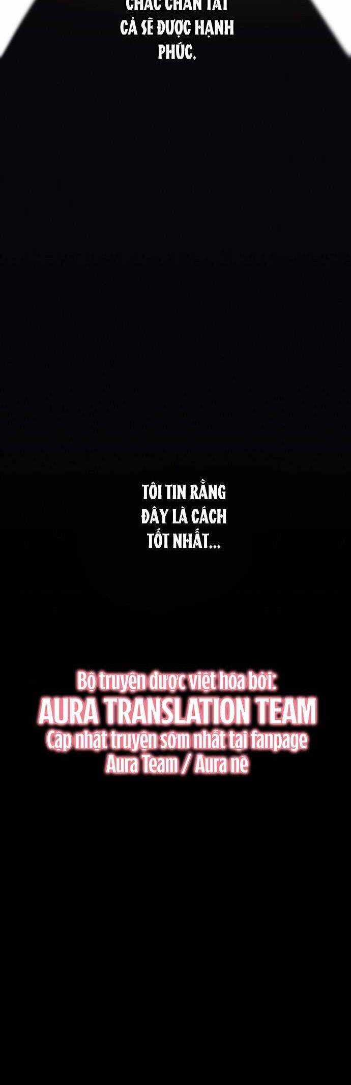 Bong Bóng Của Sóng Biển Chapter 45 trang 31