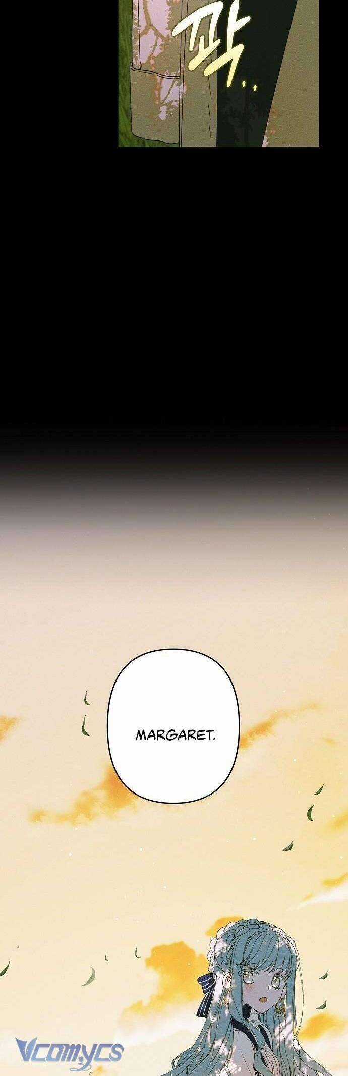 Bong Bóng Của Sóng Biển Chapter 45 trang 35