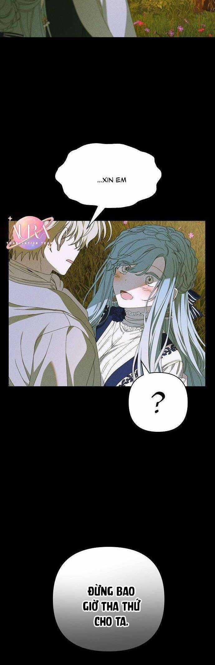 Bong Bóng Của Sóng Biển Chapter 45 trang 40