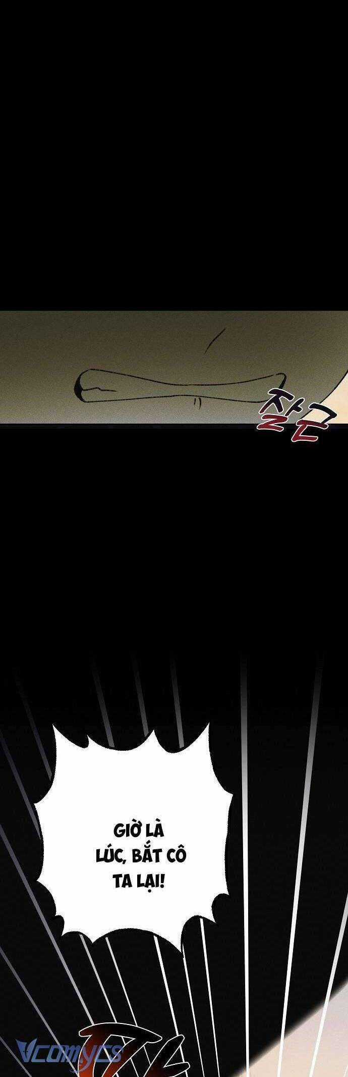 Bong Bóng Của Sóng Biển Chapter 45 trang 41