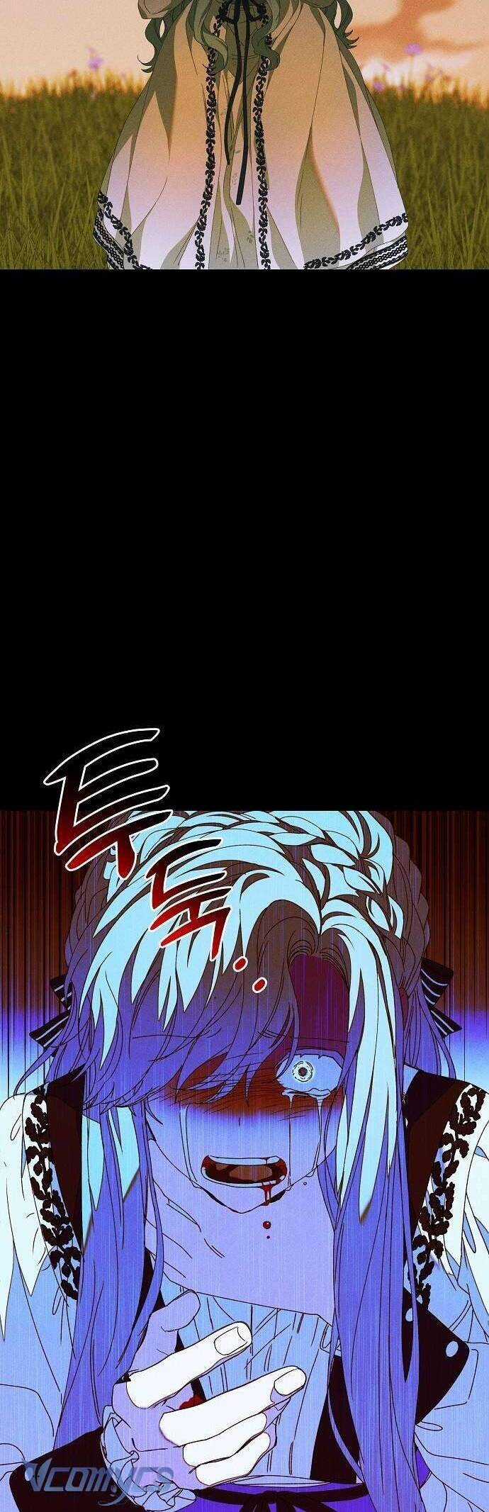 Bong Bóng Của Sóng Biển Chapter 45 trang 44