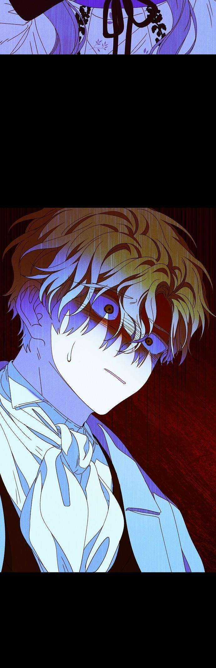 Bong Bóng Của Sóng Biển Chapter 45 trang 45