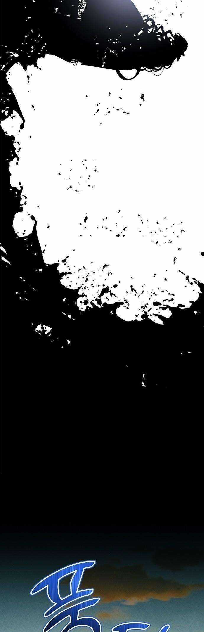 Bong Bóng Của Sóng Biển Chapter 45 trang 48