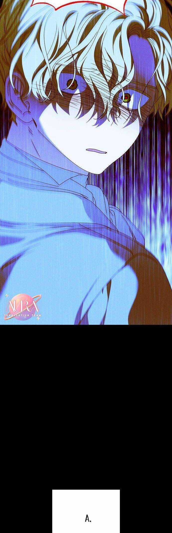 Bong Bóng Của Sóng Biển Chapter 45 trang 52