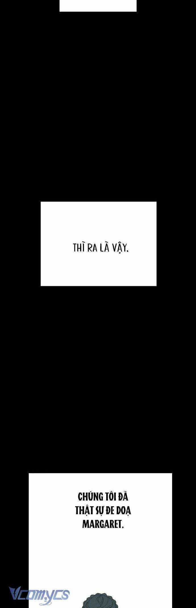 Bong Bóng Của Sóng Biển Chapter 45 trang 53