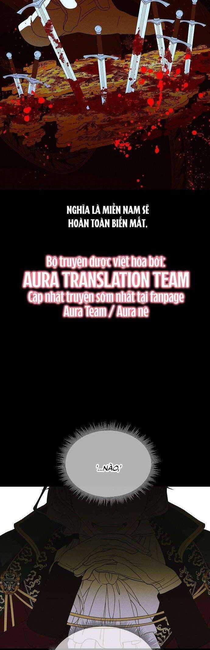 Bong Bóng Của Sóng Biển Chapter 45 trang 55