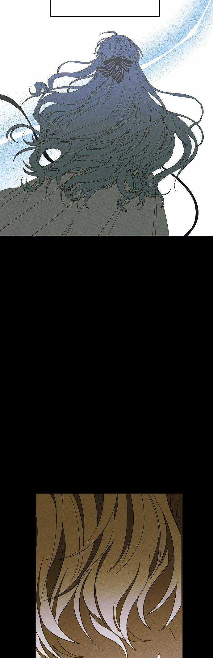 Bong Bóng Của Sóng Biển Chapter 45 trang 57