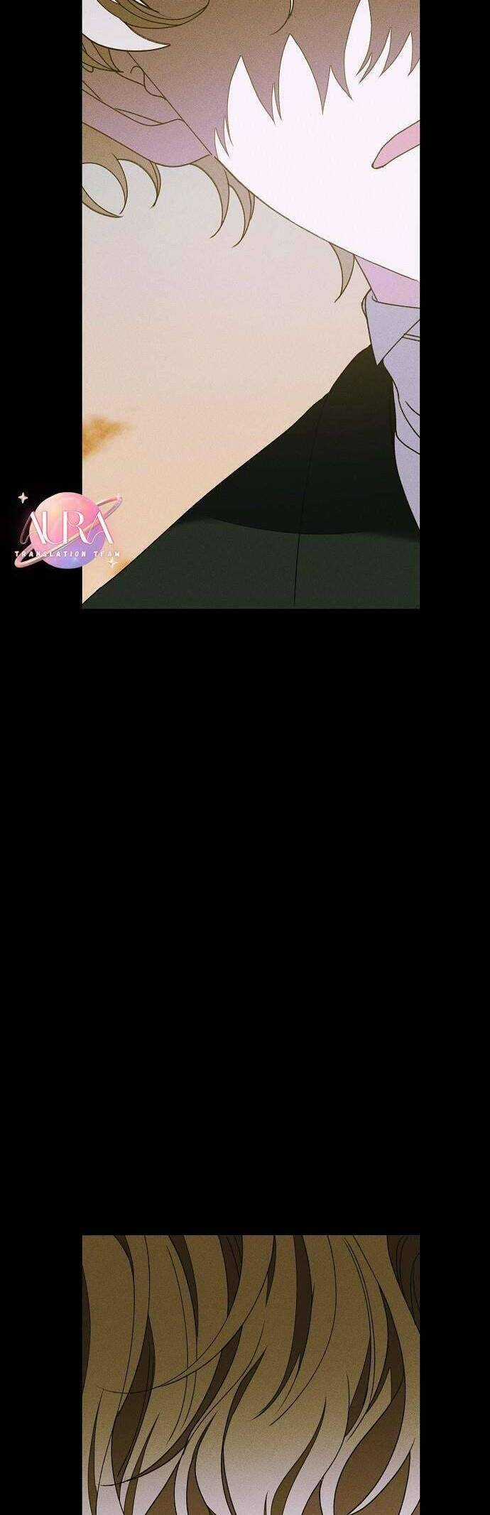 Bong Bóng Của Sóng Biển Chapter 45 trang 58