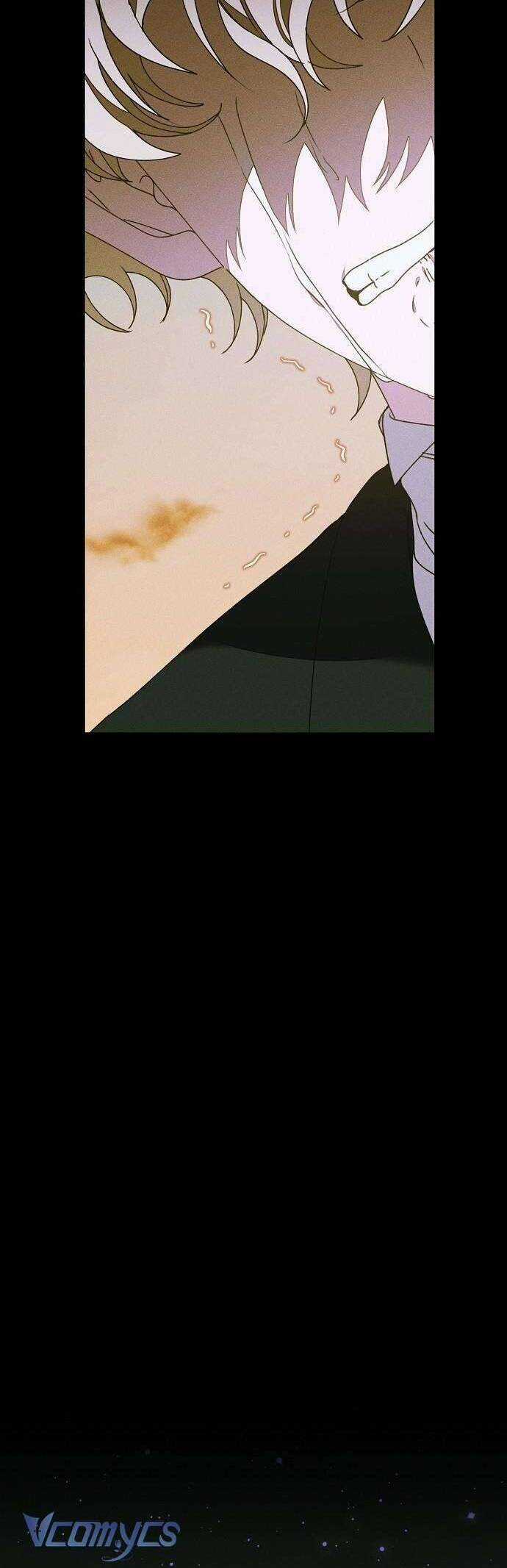 Bong Bóng Của Sóng Biển Chapter 45 trang 59