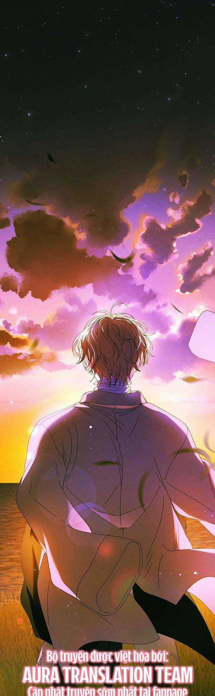 Bong Bóng Của Sóng Biển Chapter 45 trang 60