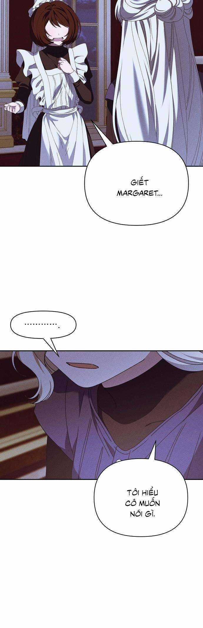 Bong Bóng Của Sóng Biển Chapter 46 trang 10