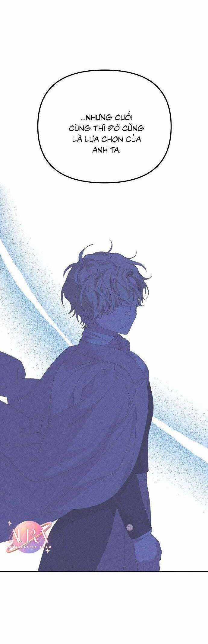 Bong Bóng Của Sóng Biển Chapter 46 trang 11