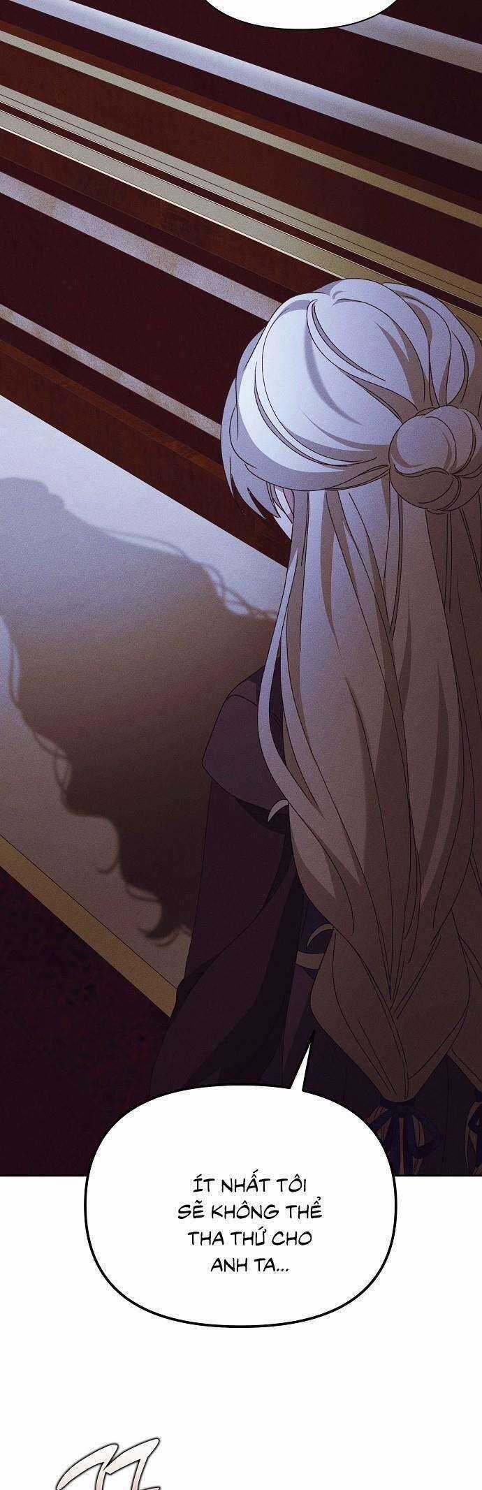 Bong Bóng Của Sóng Biển Chapter 46 trang 13