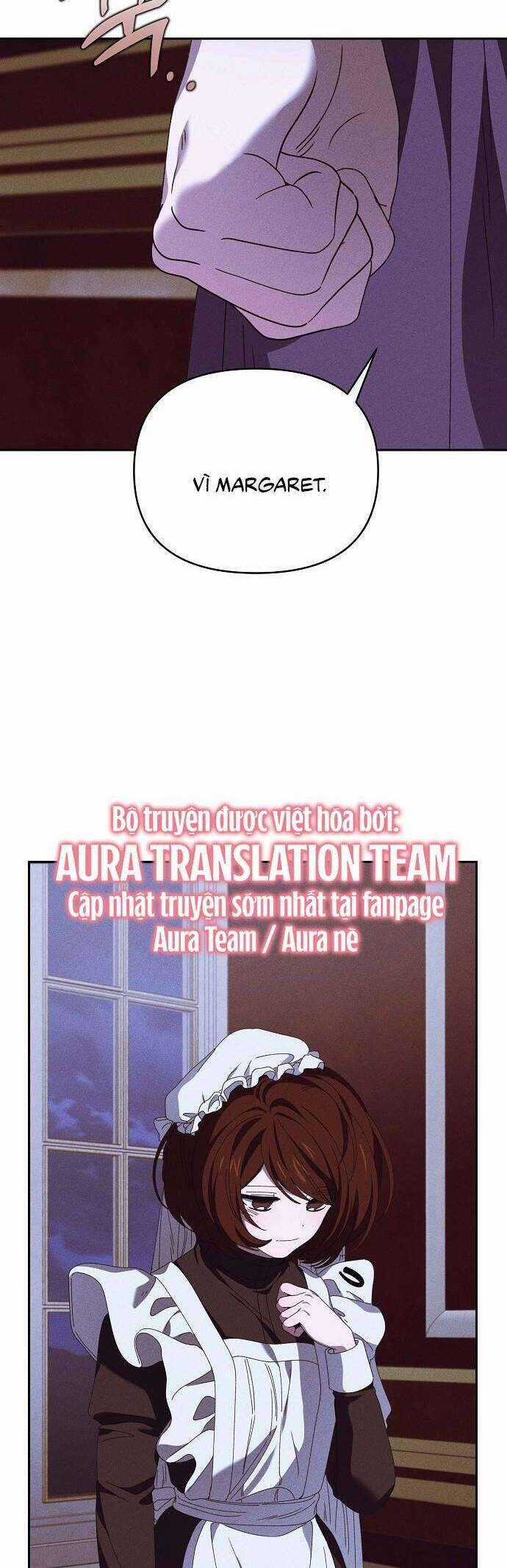 Bong Bóng Của Sóng Biển Chapter 46 trang 14