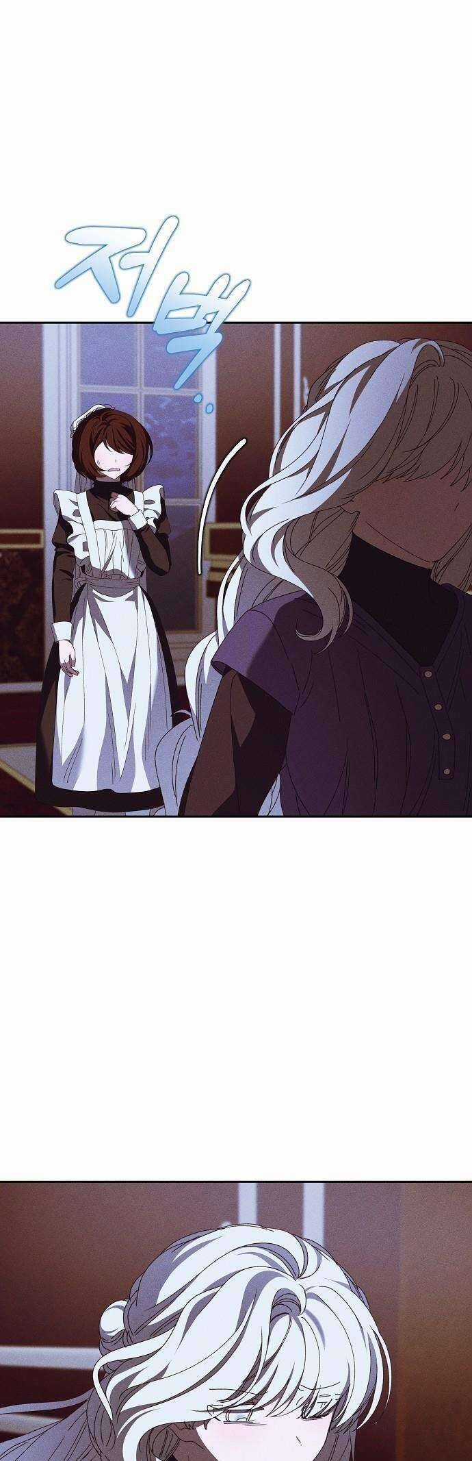 Bong Bóng Của Sóng Biển Chapter 46 trang 16