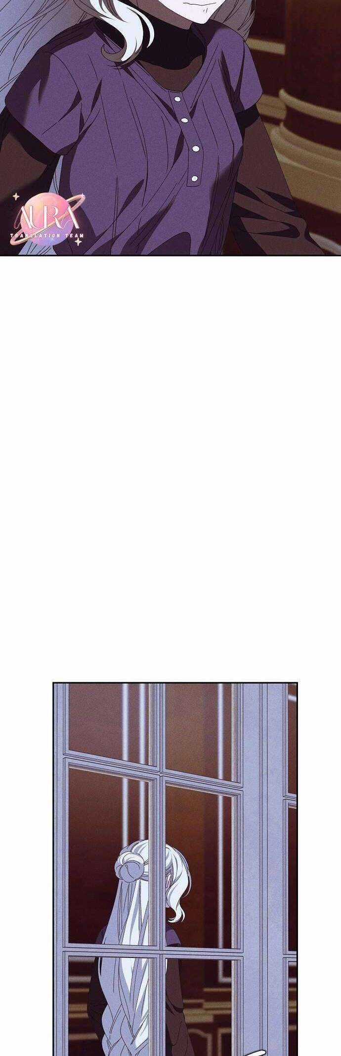 Bong Bóng Của Sóng Biển Chapter 46 trang 17