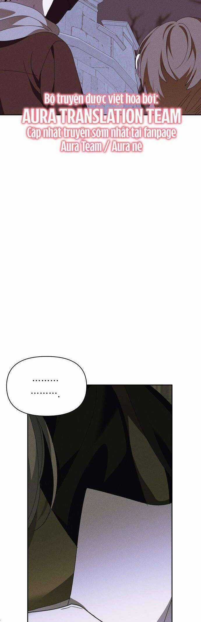 Bong Bóng Của Sóng Biển Chapter 46 trang 20