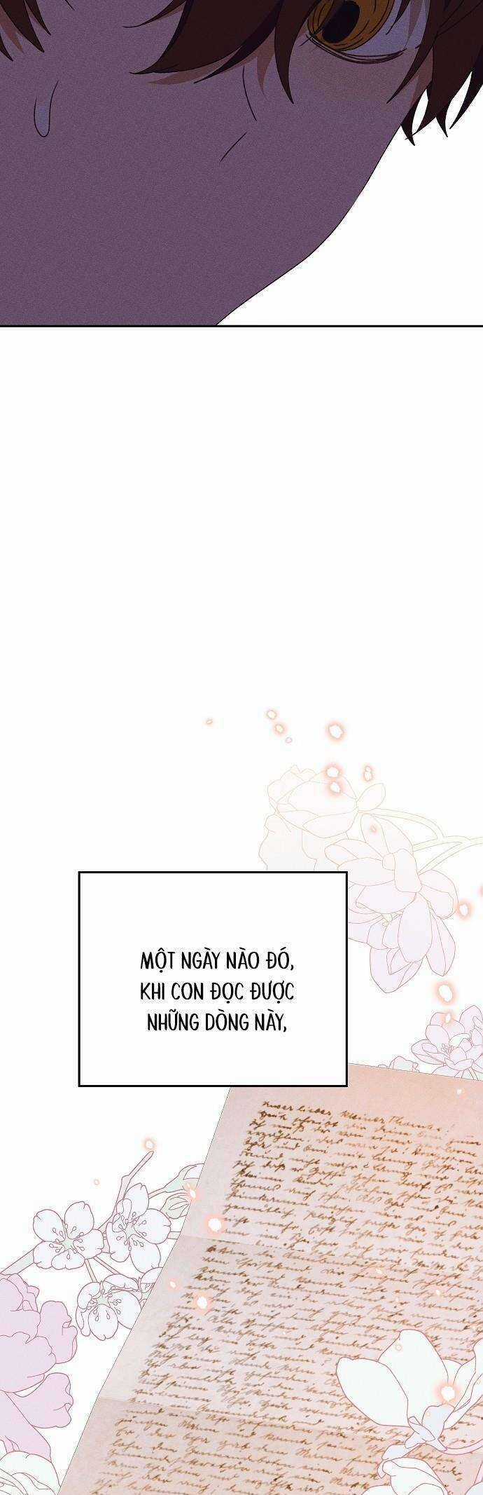 Bong Bóng Của Sóng Biển Chapter 46 trang 28