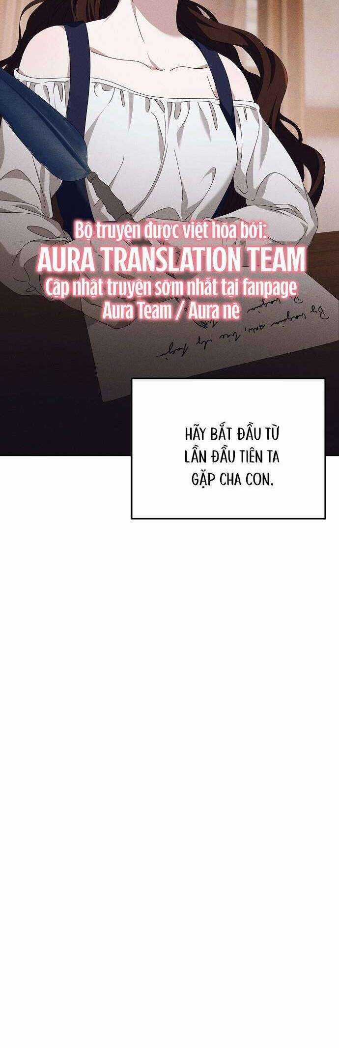 Bong Bóng Của Sóng Biển Chapter 46 trang 32