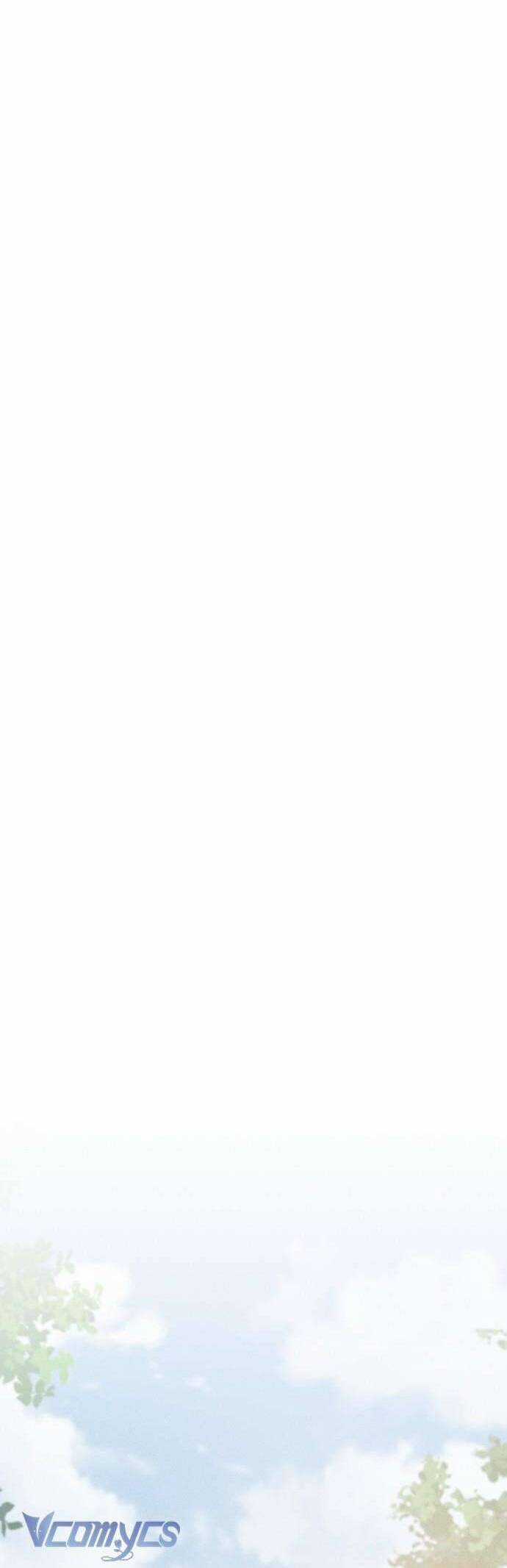 Bong Bóng Của Sóng Biển Chapter 46 trang 33