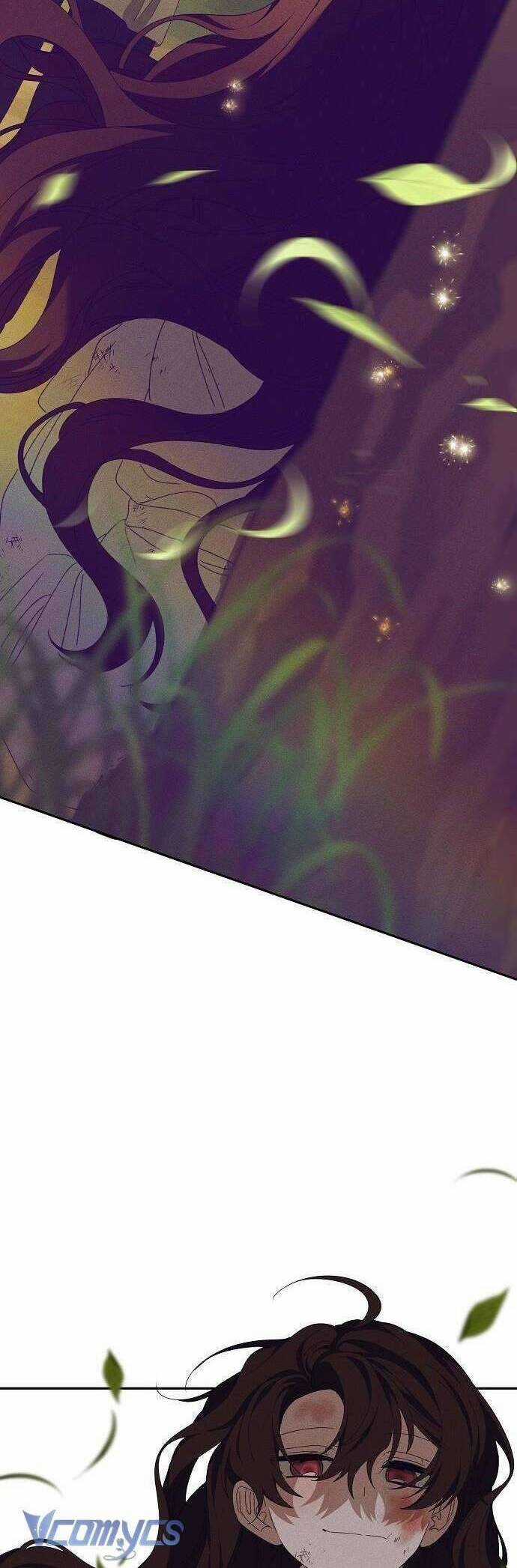 Bong Bóng Của Sóng Biển Chapter 46 trang 39