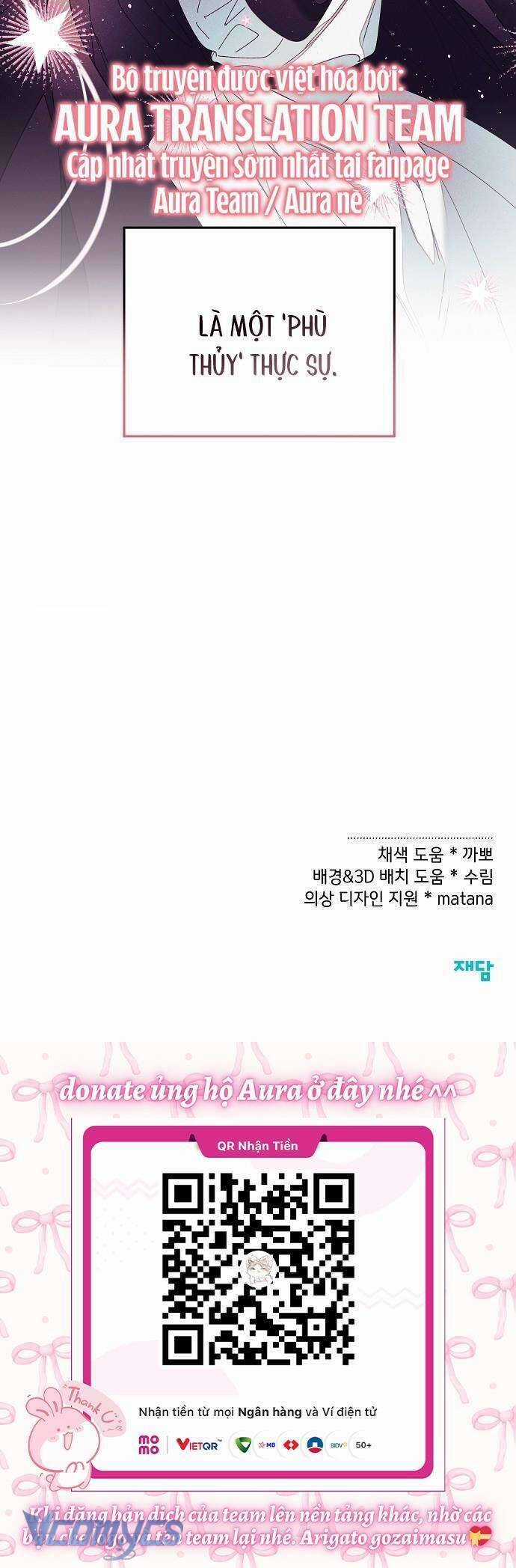 Bong Bóng Của Sóng Biển Chapter 46 trang 49