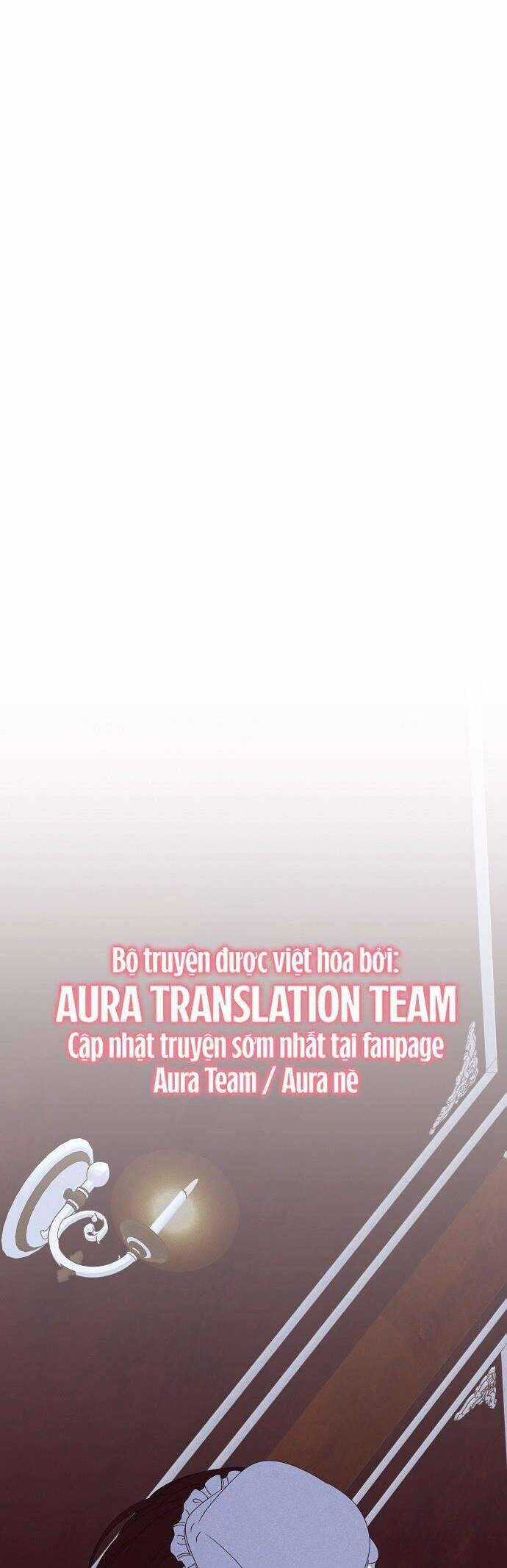 Bong Bóng Của Sóng Biển Chapter 46 trang 8