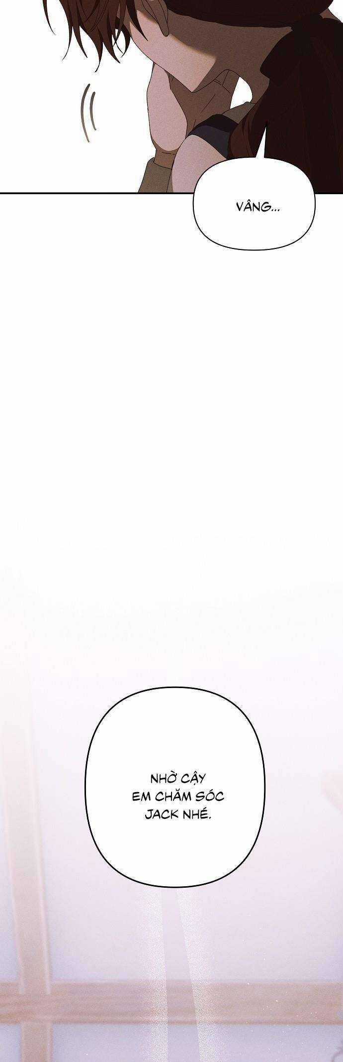 Bong Bóng Của Sóng Biển Chapter 47 trang 10