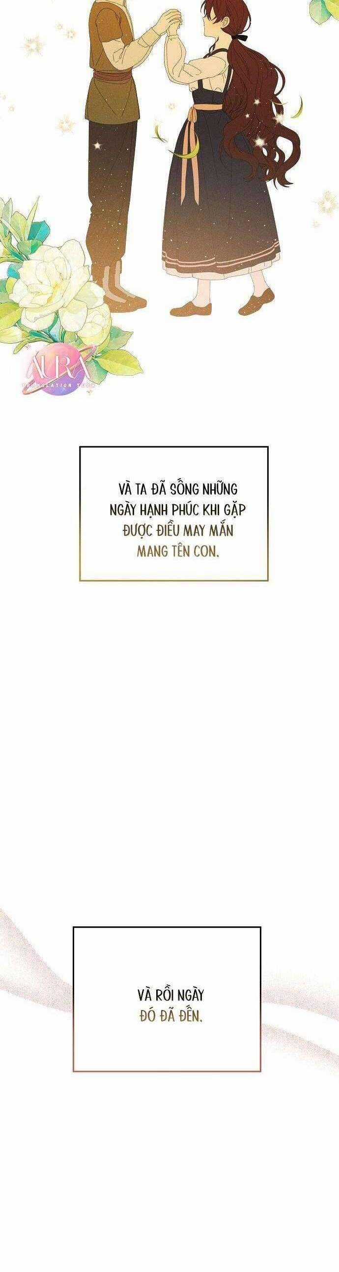 Bong Bóng Của Sóng Biển Chapter 47 trang 2