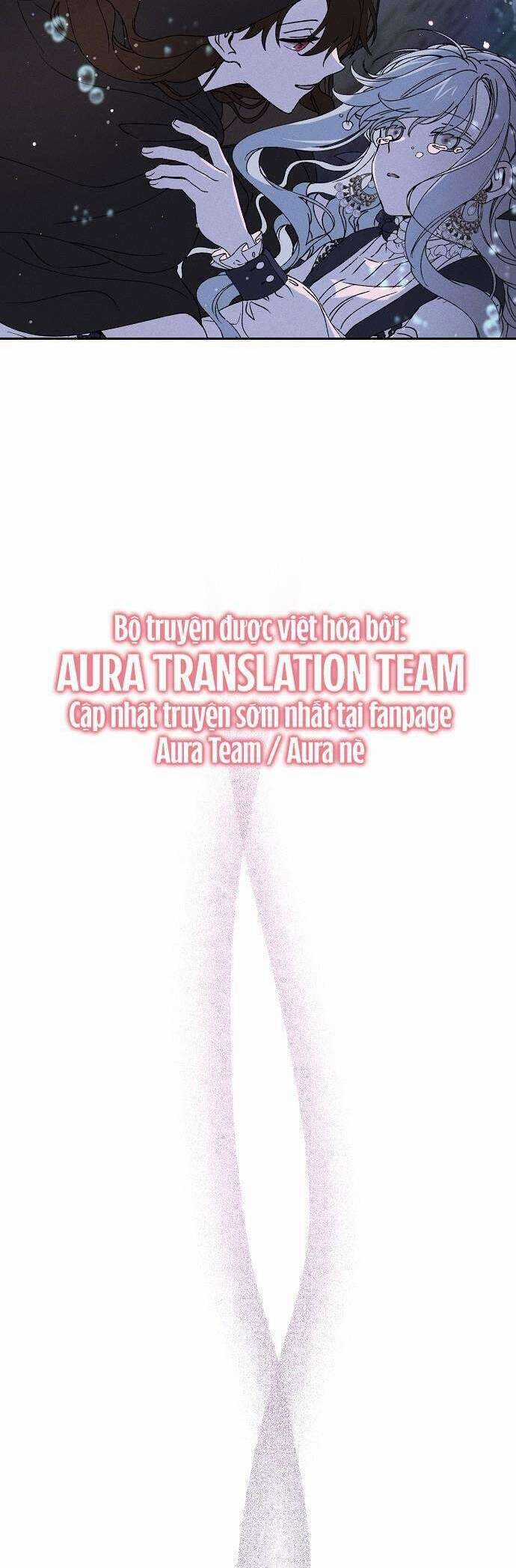 Bong Bóng Của Sóng Biển Chapter 47 trang 35