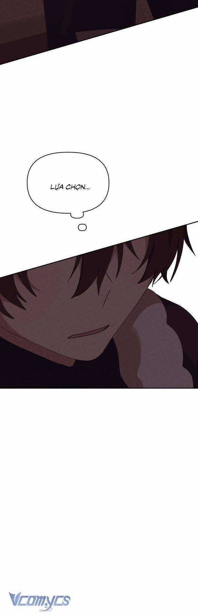 Bong Bóng Của Sóng Biển Chapter 47 trang 42