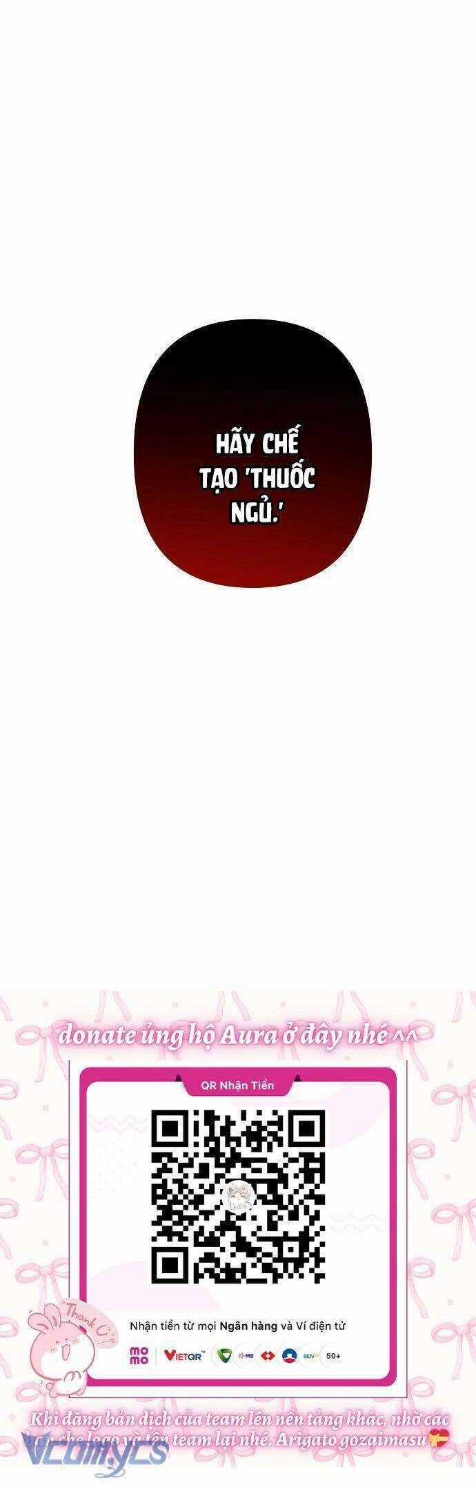 Bong Bóng Của Sóng Biển Chapter 47 trang 47