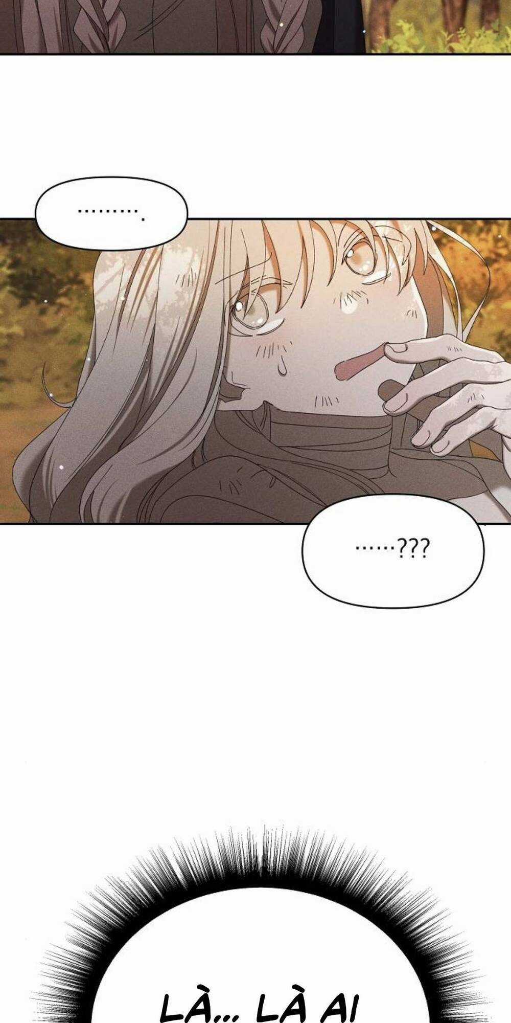 Bong Bóng Của Sóng Biển Chapter 5 trang 43